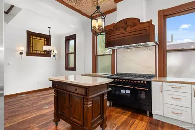 52 W Gonzalez St, Pensacola, FL 32501 - Photo 18