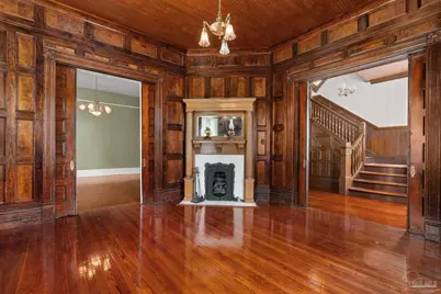 52 W Gonzalez St, Pensacola, FL 32501 - Photo 10