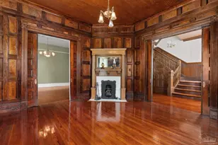 52 W Gonzalez St, Pensacola, FL 32501 - Photo 10