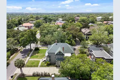 52 W Gonzalez St, Pensacola, FL 32501 - Photo 46