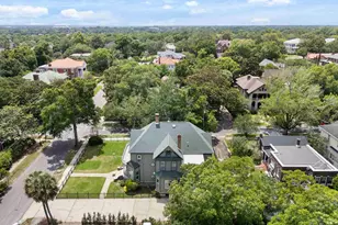 52 W Gonzalez St, Pensacola, FL 32501 - Photo 46