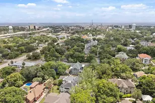 52 W Gonzalez St, Pensacola, FL 32501 - Photo 54
