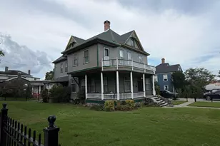 52 W Gonzalez St, Pensacola, FL 32501 - Photo 6