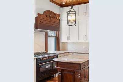 52 W Gonzalez St, Pensacola, FL 32501 - Photo 20