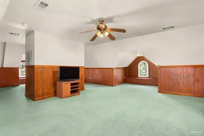 52 W Gonzalez St, Pensacola, FL 32501 - Photo 38