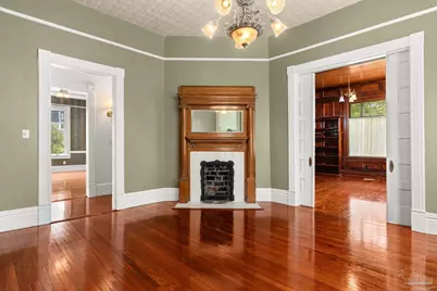 52 W Gonzalez St, Pensacola, FL 32501 - Photo 12