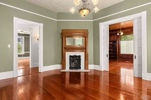 52 W Gonzalez St, Pensacola, FL 32501 - Photo 12