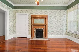 52 W Gonzalez St, Pensacola, FL 32501 - Photo 34