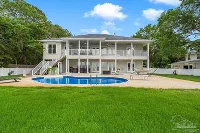 6564 East Bay Blvd, Gulf Breeze, FL 32563 - Photo 52