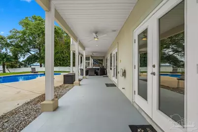 6564 East Bay Blvd, Gulf Breeze, FL 32563 - Photo 68