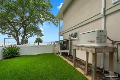 6564 East Bay Blvd, Gulf Breeze, FL 32563 - Photo 56