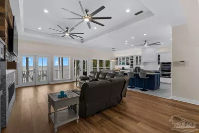 6564 East Bay Blvd, Gulf Breeze, FL 32563 - Photo 14