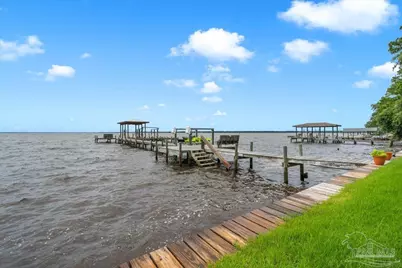 6564 East Bay Blvd, Gulf Breeze, FL 32563 - Photo 64