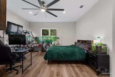 6564 East Bay Blvd, Gulf Breeze, FL 32563 - Photo 44