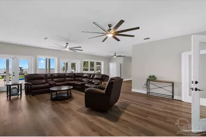 6564 East Bay Blvd, Gulf Breeze, FL 32563 - Photo 38