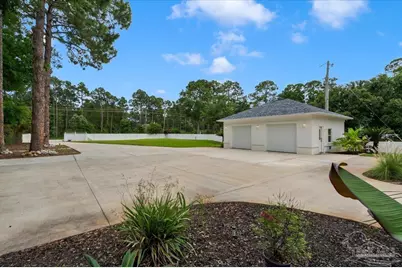6564 East Bay Blvd, Gulf Breeze, FL 32563 - Photo 54