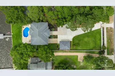 6564 East Bay Blvd, Gulf Breeze, FL 32563 - Photo 50