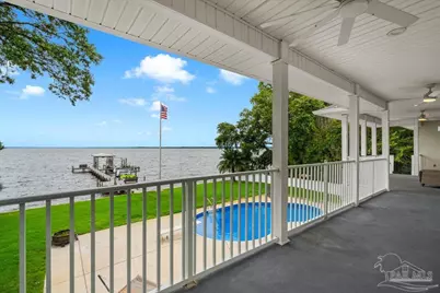 6564 East Bay Blvd, Gulf Breeze, FL 32563 - Photo 70