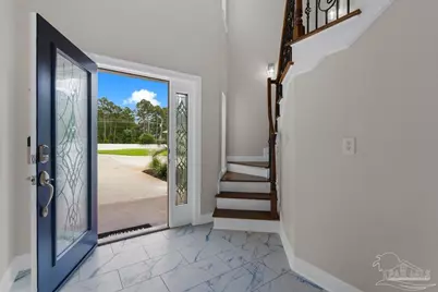 6564 East Bay Blvd, Gulf Breeze, FL 32563 - Photo 34