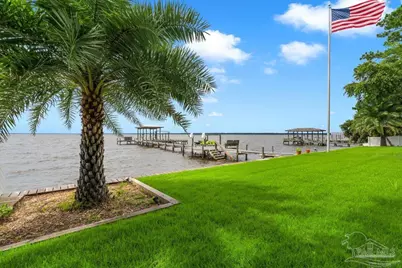 6564 East Bay Blvd, Gulf Breeze, FL 32563 - Photo 62