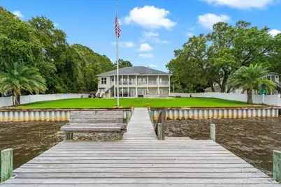 6564 East Bay Blvd, Gulf Breeze, FL 32563 - Photo 66