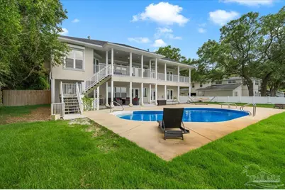 6564 East Bay Blvd, Gulf Breeze, FL 32563 - Photo 58
