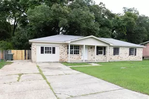 1545 Kyle Dr, Pensacola, FL 32505 - Photo 2
