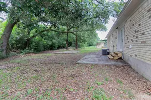 1545 Kyle Dr, Pensacola, FL 32505 - Photo 30