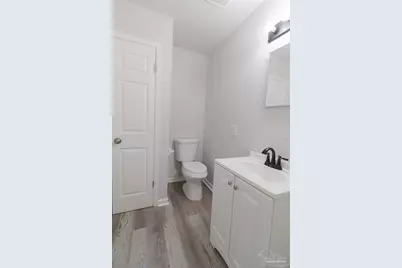 1545 Kyle Dr, Pensacola, FL 32505 - Photo 22