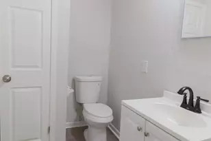 1545 Kyle Dr, Pensacola, FL 32505 - Photo 22