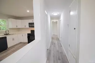 1545 Kyle Dr, Pensacola, FL 32505 - Photo 16