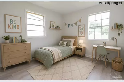 1545 Kyle Dr, Pensacola, FL 32505 - Photo 24