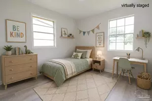 1545 Kyle Dr, Pensacola, FL 32505 - Photo 24