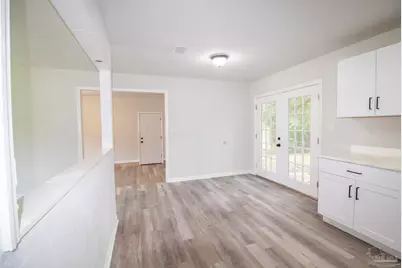 1545 Kyle Dr, Pensacola, FL 32505 - Photo 10