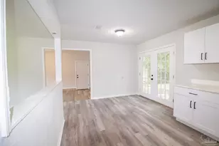 1545 Kyle Dr, Pensacola, FL 32505 - Photo 10