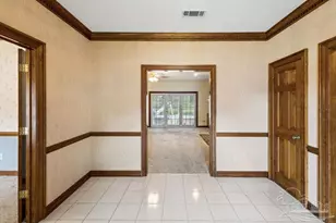 1513 Kings Rd, Cantonment, FL 32533 - Photo 4
