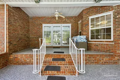 1513 Kings Rd, Cantonment, FL 32533 - Photo 26