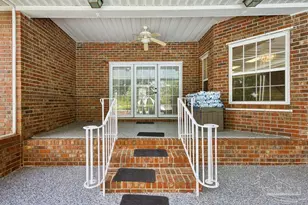1513 Kings Rd, Cantonment, FL 32533 - Photo 26