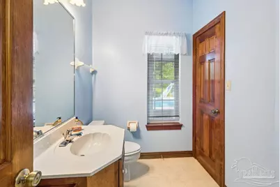 1513 Kings Rd, Cantonment, FL 32533 - Photo 18