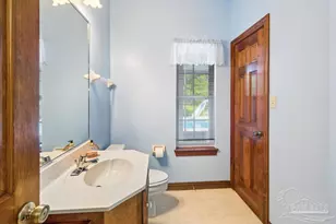 1513 Kings Rd, Cantonment, FL 32533 - Photo 18