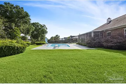 1513 Kings Rd, Cantonment, FL 32533 - Photo 32