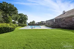 1513 Kings Rd, Cantonment, FL 32533 - Photo 32