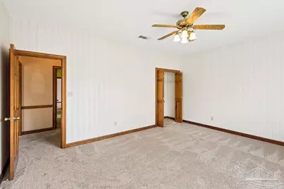 1513 Kings Rd, Cantonment, FL 32533 - Photo 12