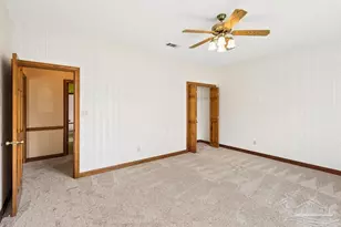 1513 Kings Rd, Cantonment, FL 32533 - Photo 12