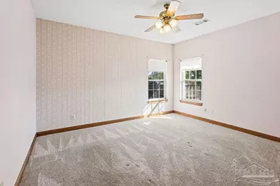 1513 Kings Rd, Cantonment, FL 32533 - Photo 16