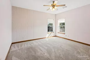 1513 Kings Rd, Cantonment, FL 32533 - Photo 16