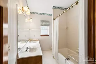 1513 Kings Rd, Cantonment, FL 32533 - Photo 14