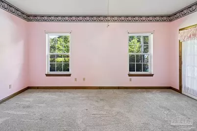 1513 Kings Rd, Cantonment, FL 32533 - Photo 20