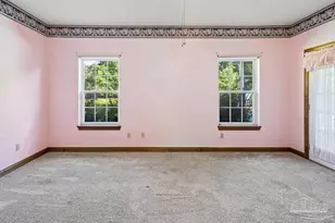 1513 Kings Rd, Cantonment, FL 32533 - Photo 20