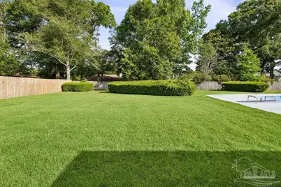 1513 Kings Rd, Cantonment, FL 32533 - Photo 30